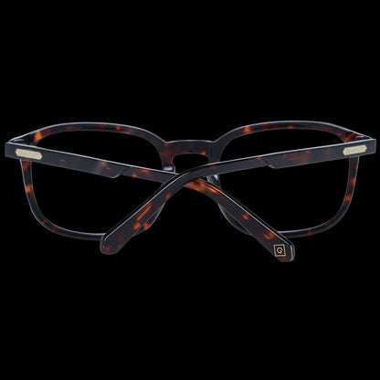 GANT MOD. GA3261 55052