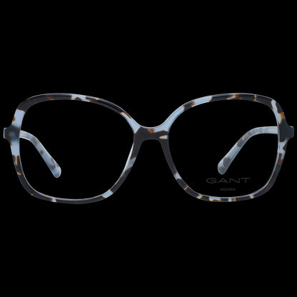 GANT MOD. GA4134 59055