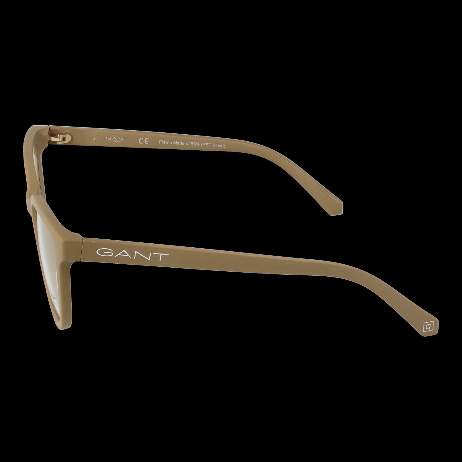 GANT MOD. GA4138 53058