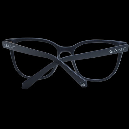 GANT MOD. GA4138 53091