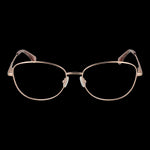 GANT MOD. GA4146 54028 SUNGLASSES & EYEWEAR