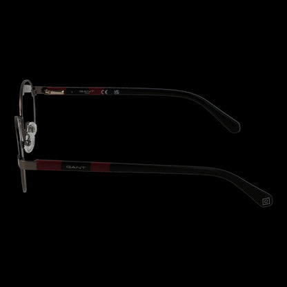 GANT MOD. GA4151 50008