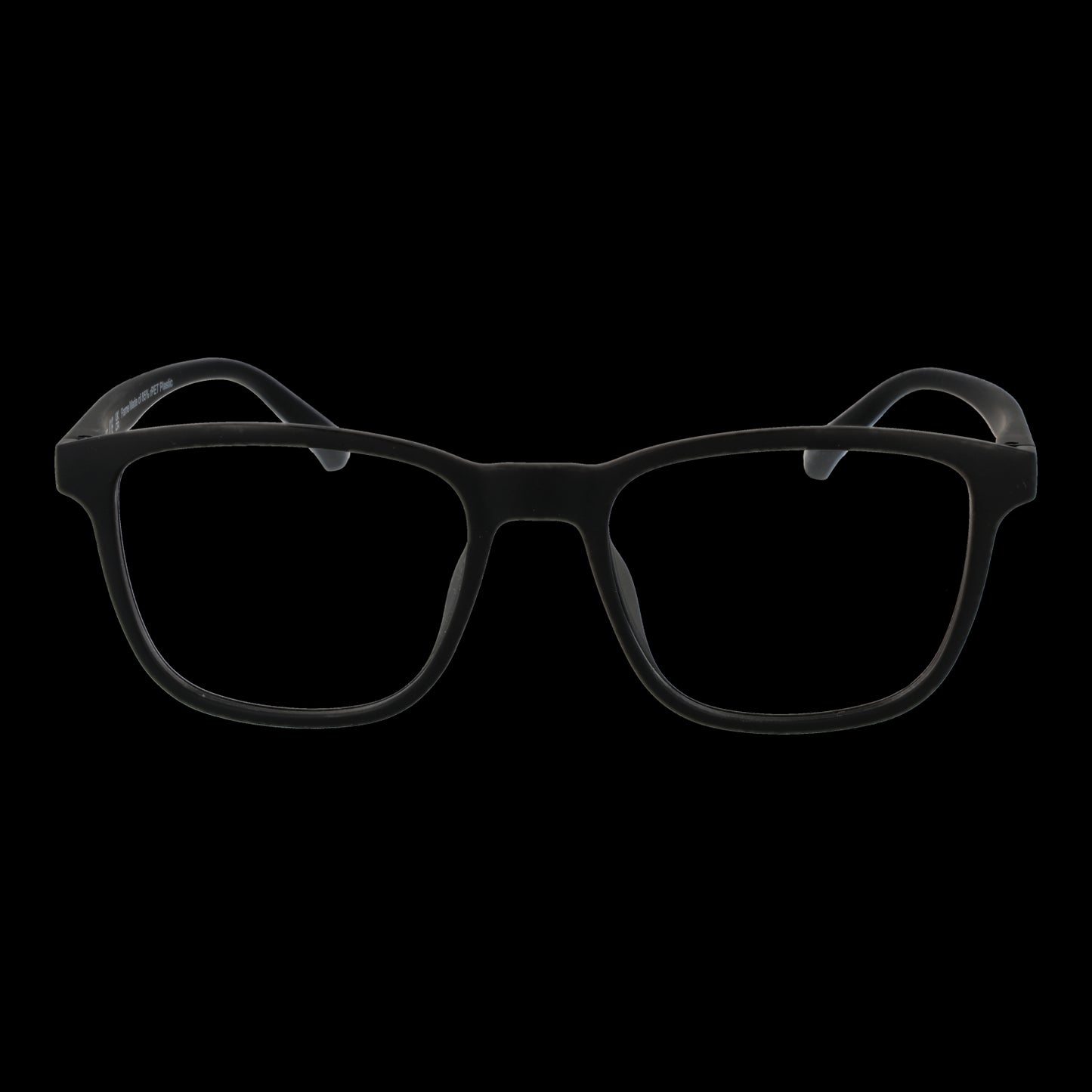 GANT MOD. GA50011 54002 SUNGLASSES & EYEWEAR