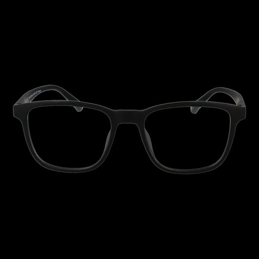 GANT MOD. GA50011 54002 SUNGLASSES & EYEWEAR