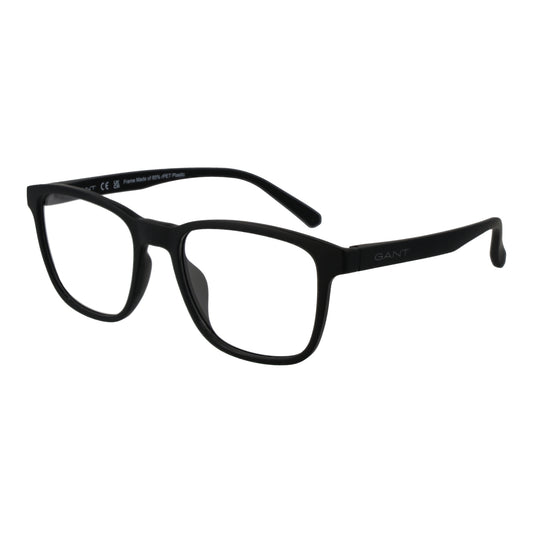 GANT MOD. GA50011 54002 SUNGLASSES & EYEWEAR