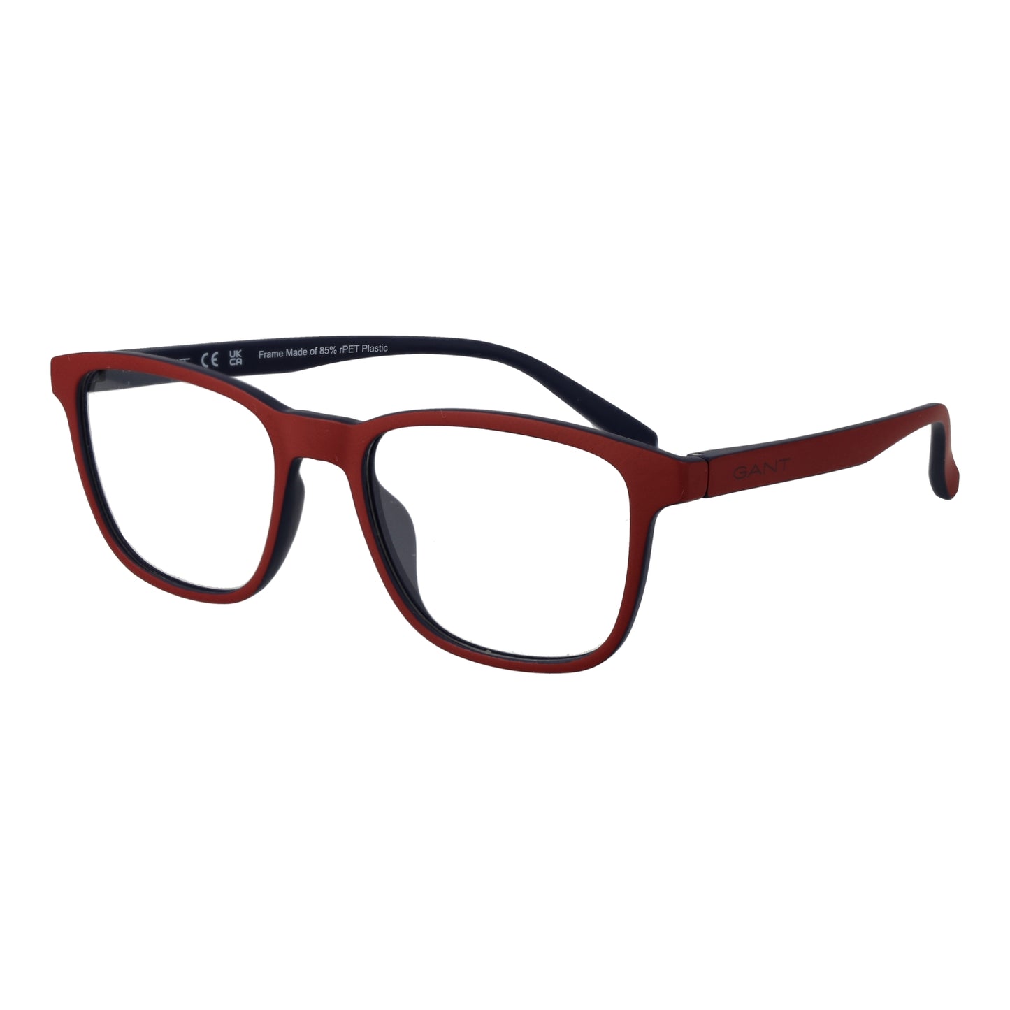 GANT MOD. GA50011 54068 SUNGLASSES & EYEWEAR