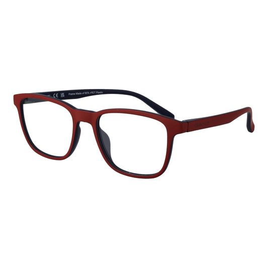 GANT MOD. GA50011 54068 GANT EYEWEAR