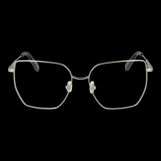 GANT MOD. GA50015 55016 SUNGLASSES & EYEWEAR