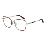 GANT MOD. GA50025 54066 SUNGLASSES & EYEWEAR
