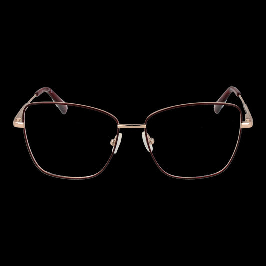 GANT MOD. GA50025 54066 SUNGLASSES & EYEWEAR
