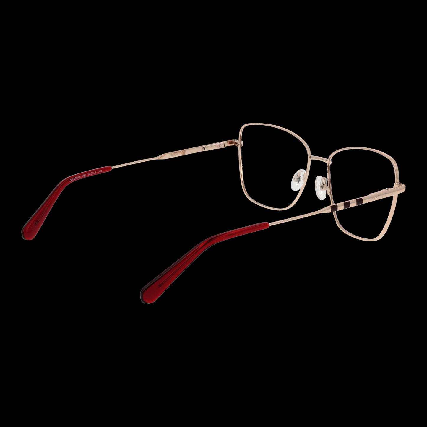 GANT MOD. GA50025 54066 SUNGLASSES & EYEWEAR