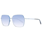 GANT MOD. GA8083 6010W SUNGLASSES & EYEWEAR