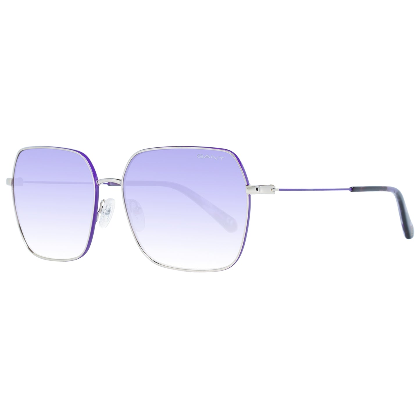 GANT MOD. GA8083 6033Z SUNGLASSES & EYEWEAR