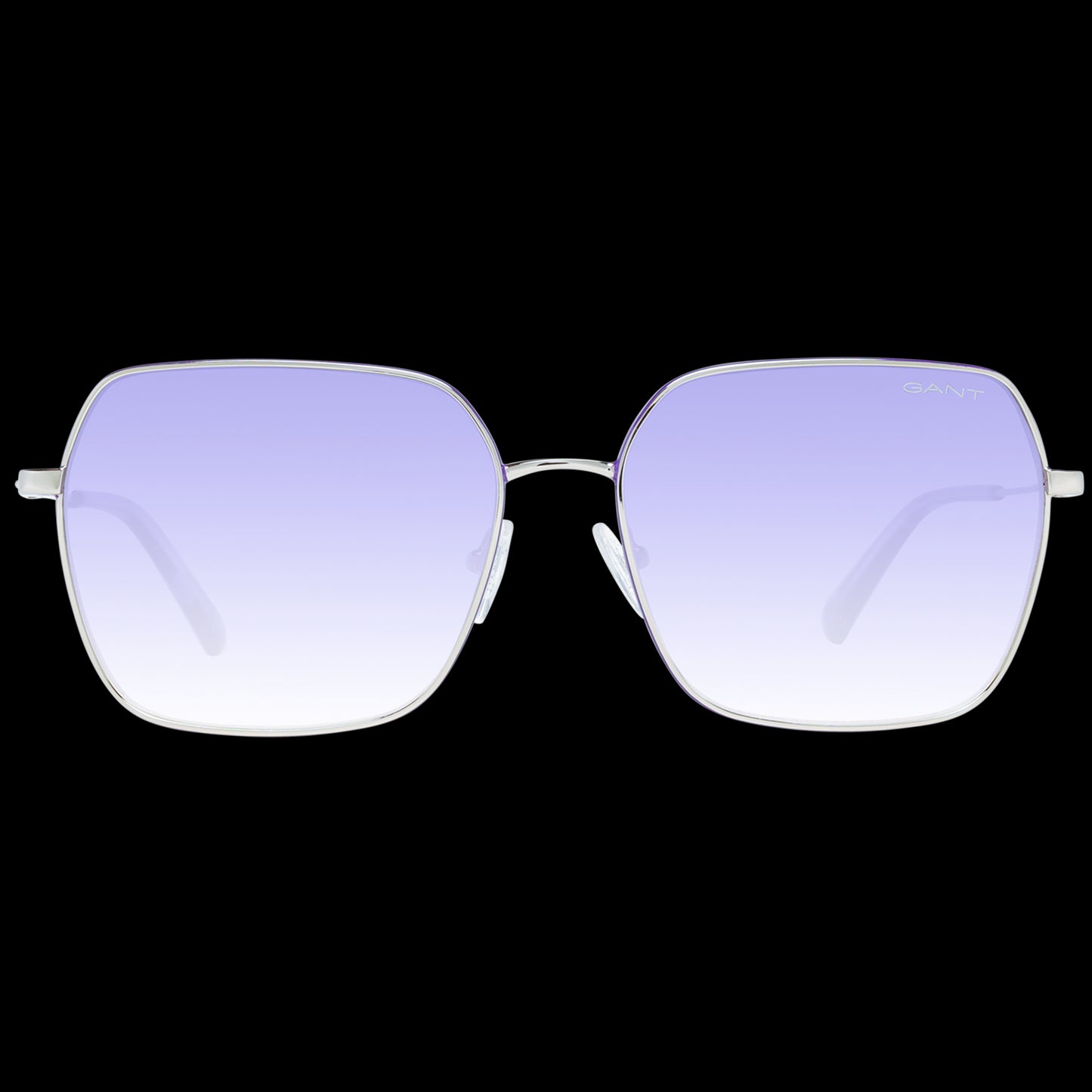GANT MOD. GA8083 6033Z SUNGLASSES & EYEWEAR