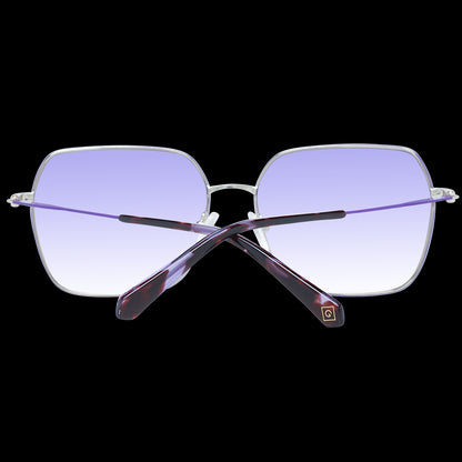 GANT MOD. GA8083 6033Z SUNGLASSES & EYEWEAR