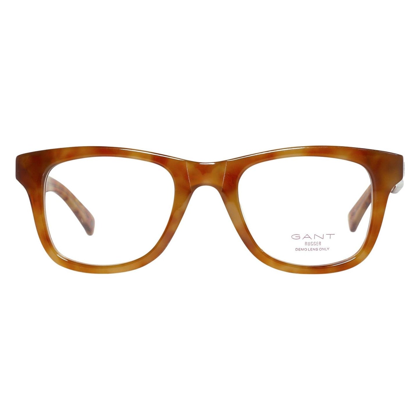 GANT MOD. GRA034 50K83 SUNGLASSES & EYEWEAR