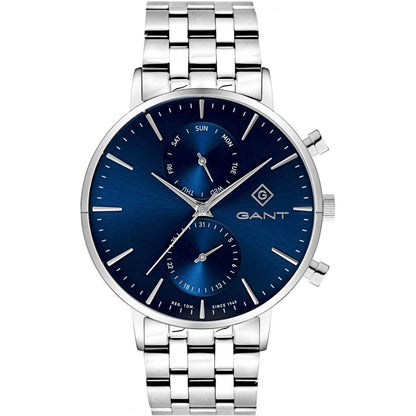 GANT Mod. G121003