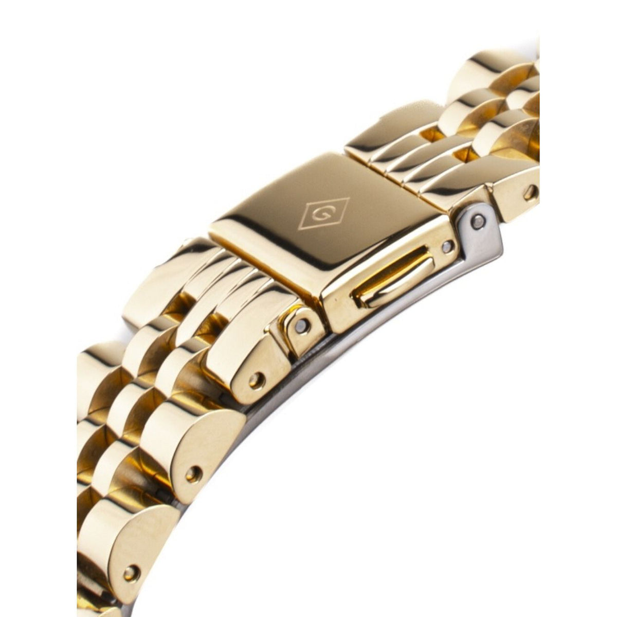GANT Mod. G136011