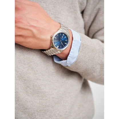 GANT Mod. G182003