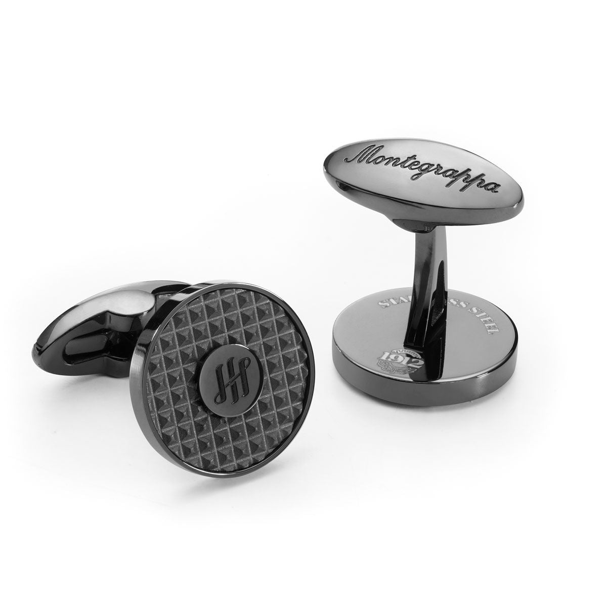 GEMELLI MONTEGRAPPA MOD. IDA3CLLL