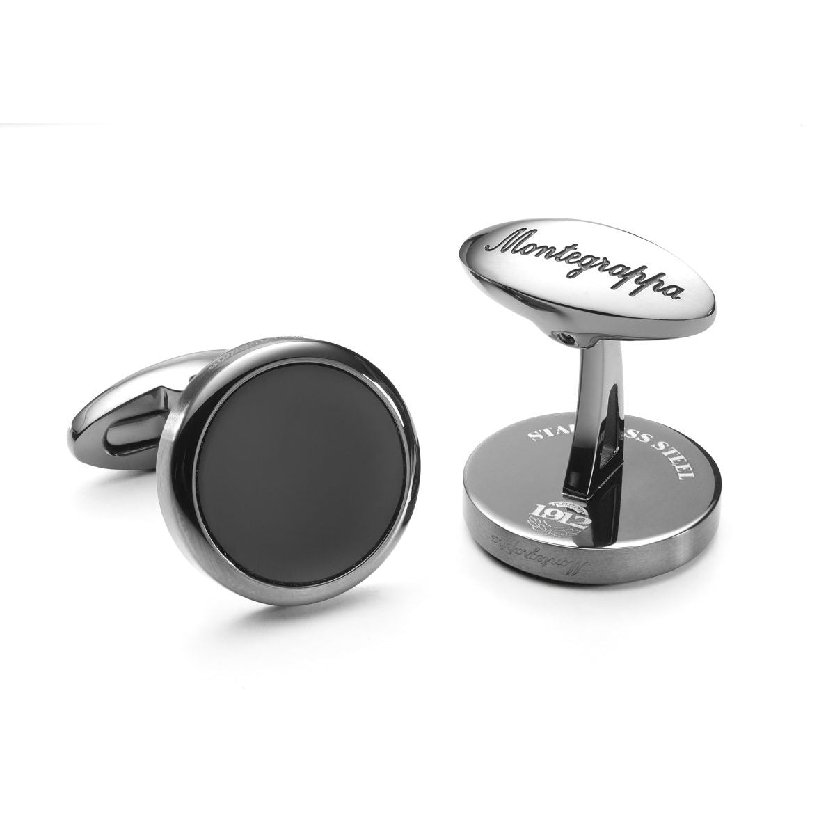 GEMELLI MONTEGRAPPA MOD. IDCCCLSB