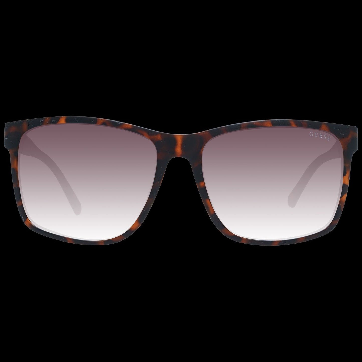 GUESS MOD. GF5082 6052F SUNGLASSES & EYEWEAR