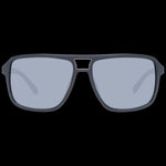 GUESS MOD. GF5085 5802A SUNGLASSES & EYEWEAR
