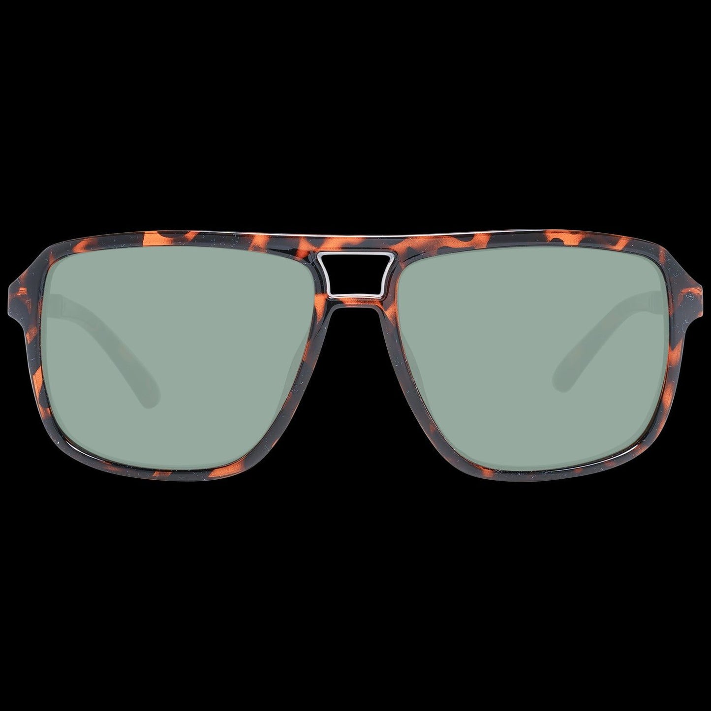 GUESS MOD. GF5085 5852N SUNGLASSES & EYEWEAR