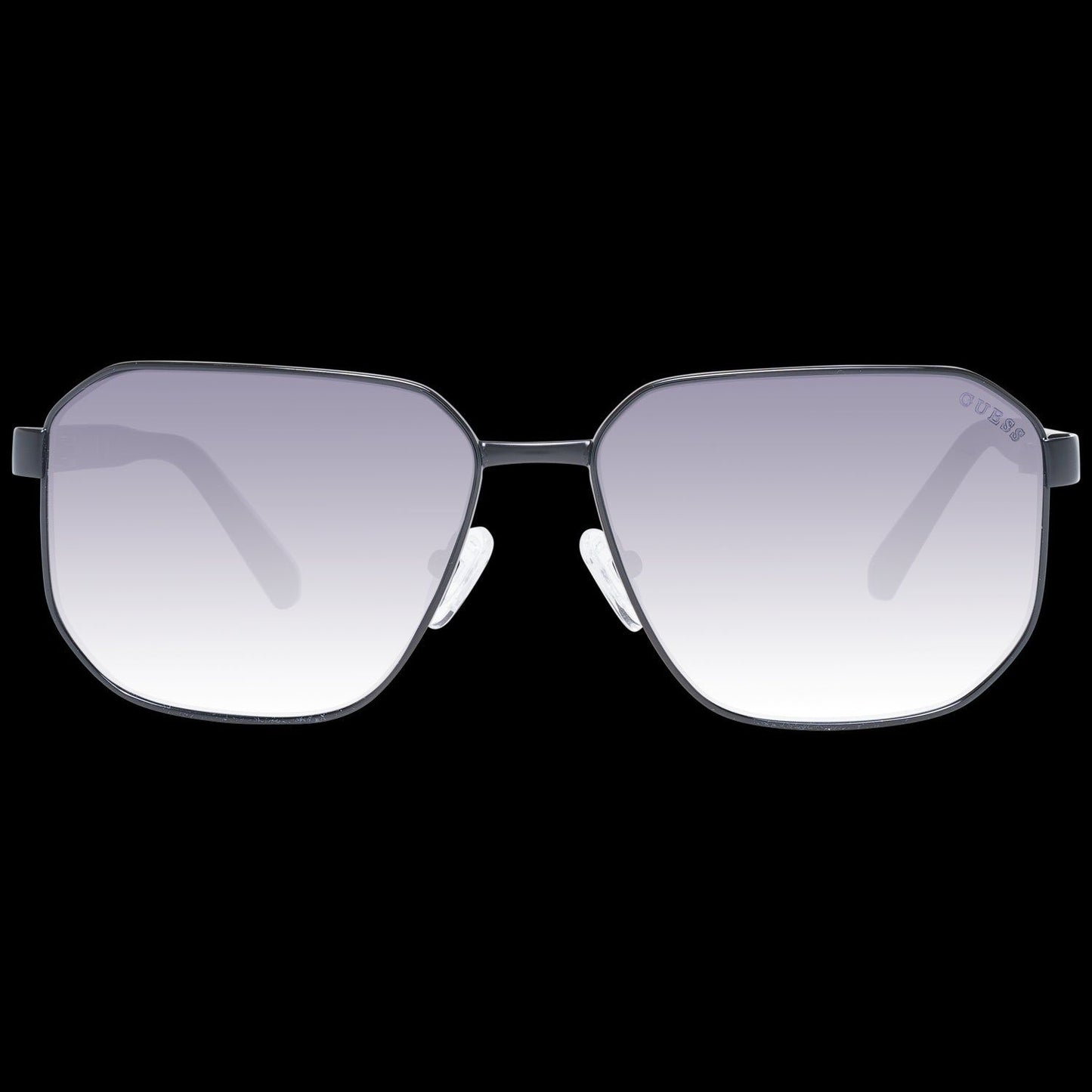GUESS MOD. GF5086 5902B SUNGLASSES & EYEWEAR
