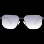 GUESS MOD. GF5086 5902B SUNGLASSES & EYEWEAR