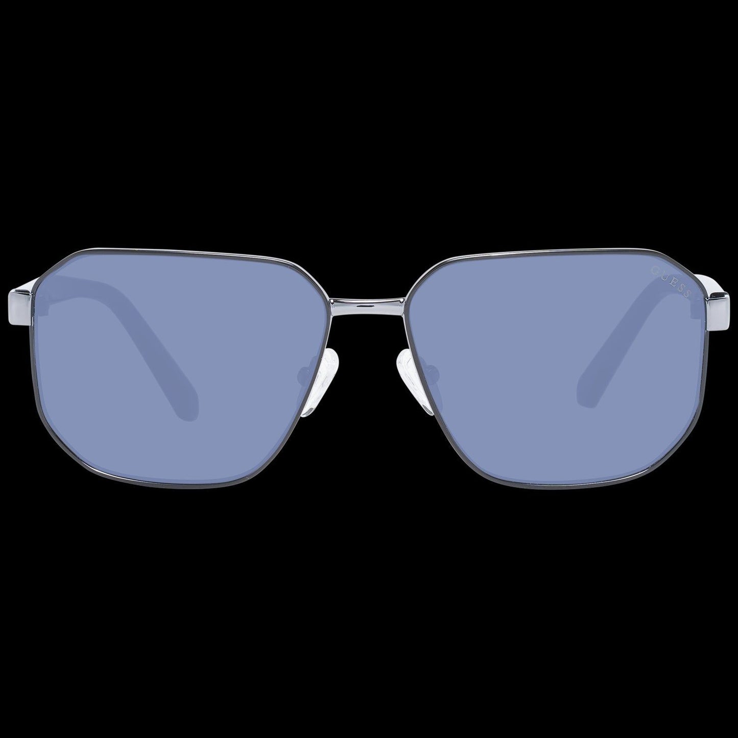 GUESS MOD. GF5086 5908A SUNGLASSES & EYEWEAR