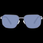 GUESS MOD. GF5086 5908A SUNGLASSES & EYEWEAR