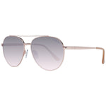 GUESS MOD. GF6139 5628T SUNGLASSES & EYEWEAR