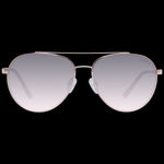 GUESS MOD. GF6139 5628T SUNGLASSES & EYEWEAR