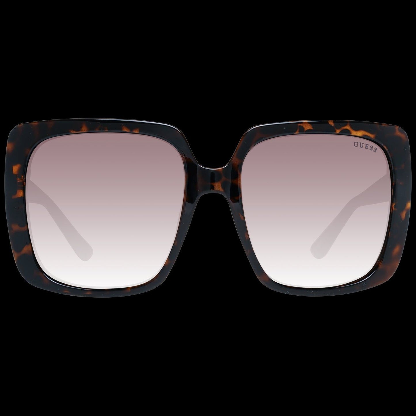GUESS MOD. GF6142 5752F SUNGLASSES & EYEWEAR