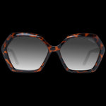 GUESS MOD. GF6144 5852F SUNGLASSES & EYEWEAR