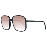 GUESS MOD. GF6146 5701F SUNGLASSES & EYEWEAR