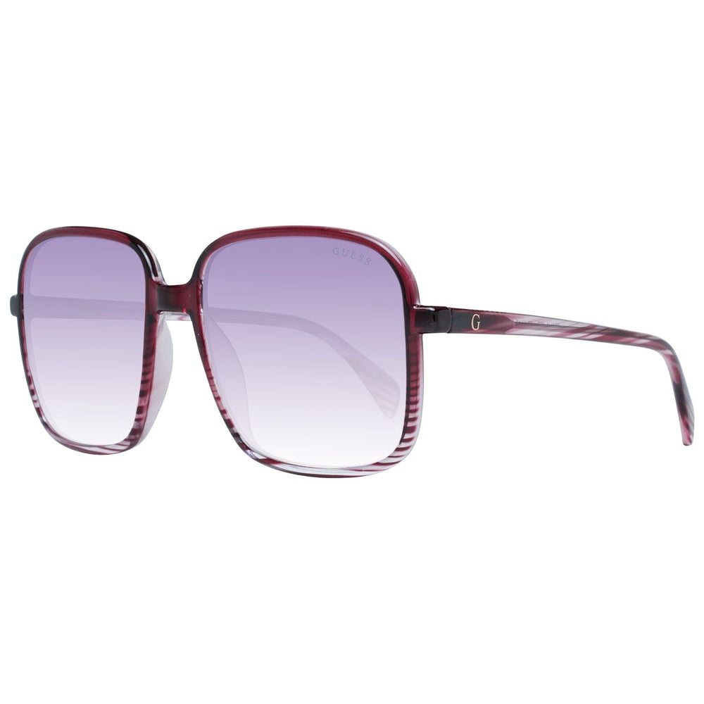GUESS MOD. GF6146 5772T SUNGLASSES & EYEWEAR