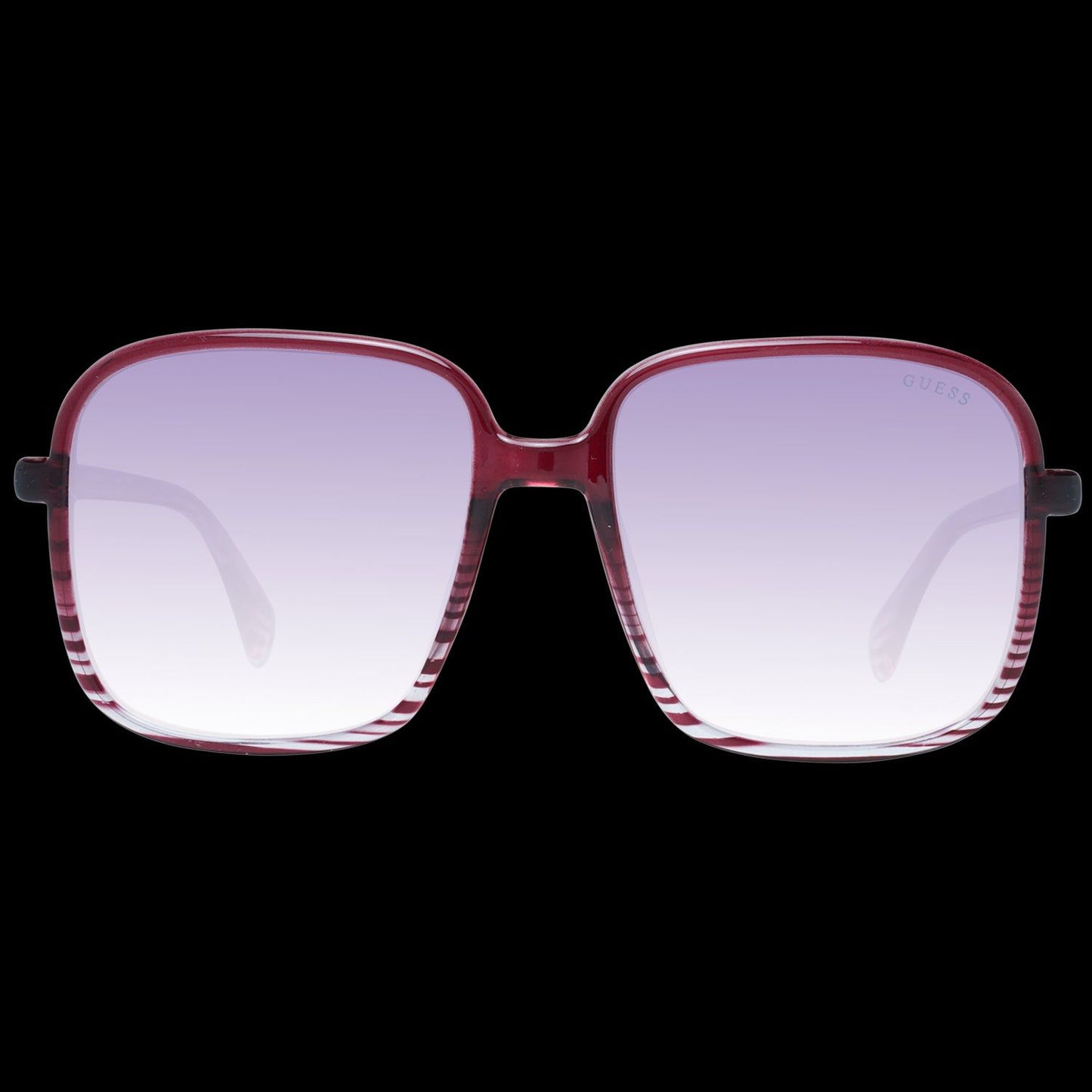 GUESS MOD. GF6146 5772T SUNGLASSES & EYEWEAR