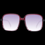 GUESS MOD. GF6146 5772T SUNGLASSES & EYEWEAR