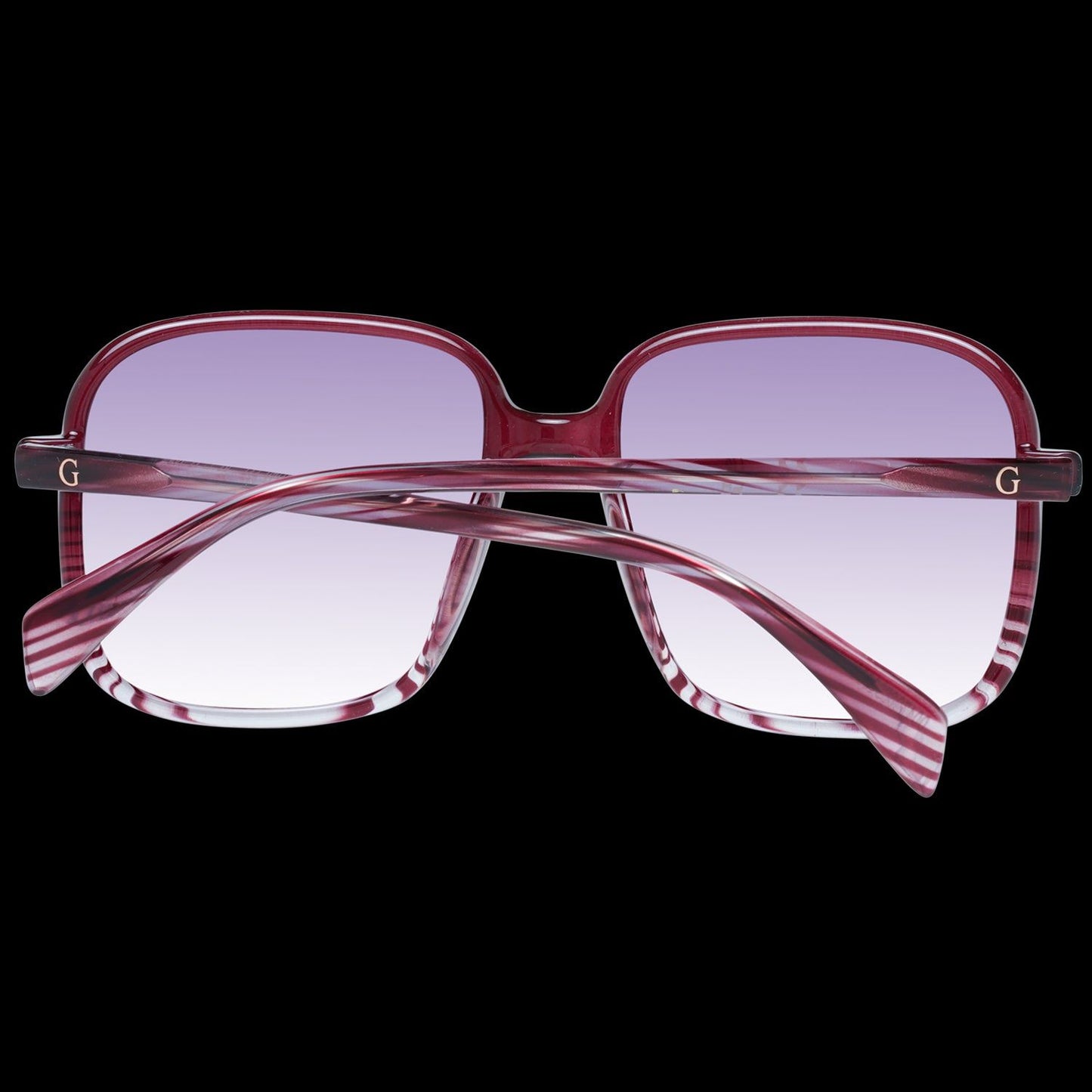 GUESS MOD. GF6146 5772T SUNGLASSES & EYEWEAR