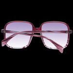 GUESS MOD. GF6146 5772T SUNGLASSES & EYEWEAR