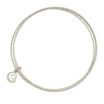 GIODè Mod. BG33800BR-1 elegant bracelet by Giode Gioielli with a sleek design perfect for any occasion.