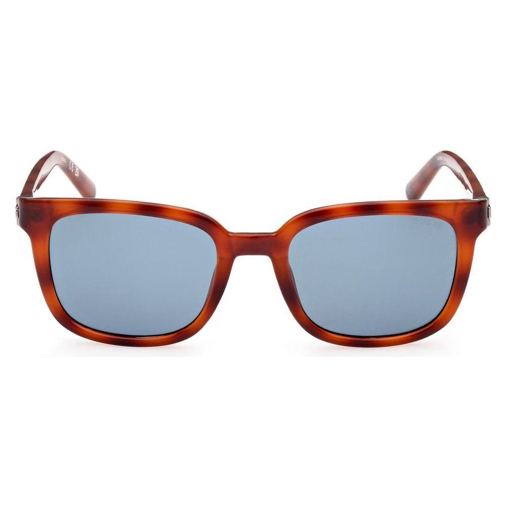 GUESS MOD. GU00065 SUNGLASSES & EYEWEAR