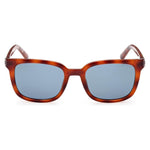 GUESS MOD. GU00065 SUNGLASSES & EYEWEAR