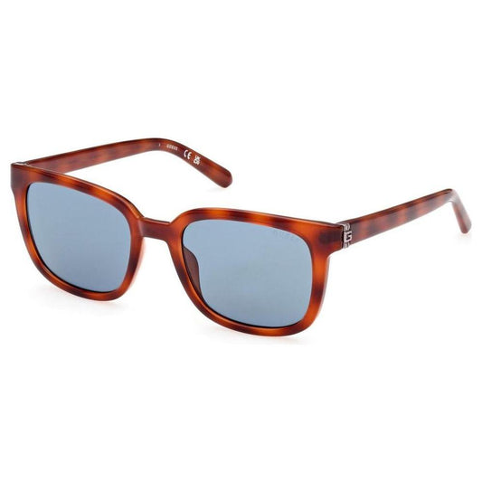 GUESS MOD. GU00065 SUNGLASSES & EYEWEAR