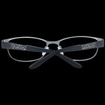 GUESS MOD. GU2390 52D32 SUNGLASSES & EYEWEAR
