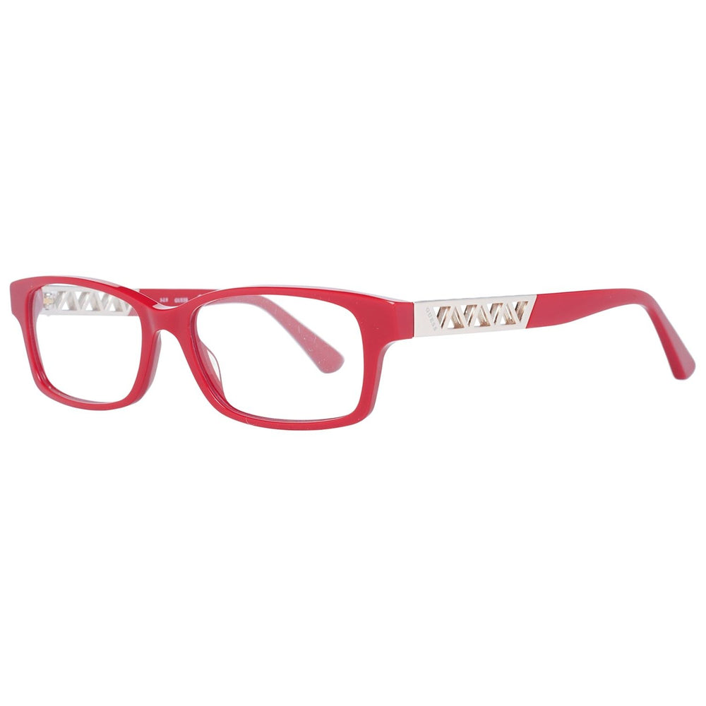 GUESS MOD. GU2785 54066 SUNGLASSES & EYEWEAR