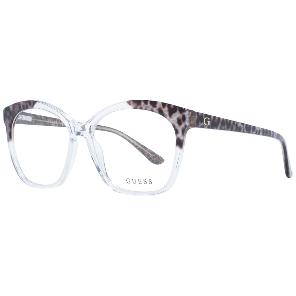 GUESS MOD. GU2820 55026 SUNGLASSES & EYEWEAR