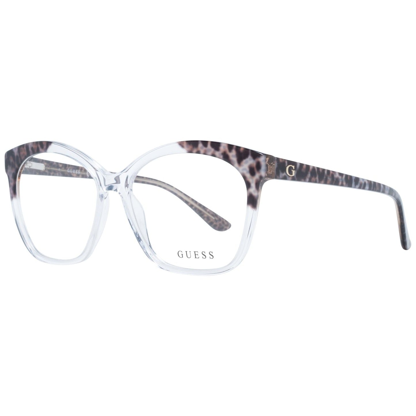 GUESS MOD. GU2820 55026 SUNGLASSES & EYEWEAR